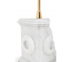 petra-towel-rack thumbnail 8