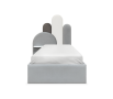 merida-bed thumbnail 1