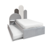 merida-bed thumbnail 3