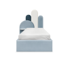 merida-bed thumbnail 8