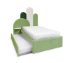merida-bed thumbnail 9