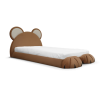 baloo thumbnail 1
