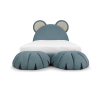 baloo thumbnail 11