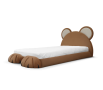 baloo thumbnail 3