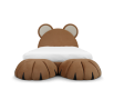 baloo thumbnail 6
