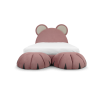 baloo thumbnail 7