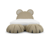 baloo thumbnail 8