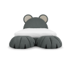 baloo thumbnail 9