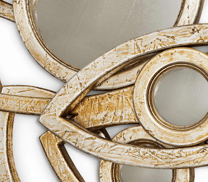 Neapoli Mirror mobile image 3