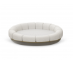 aurora-bed thumbnail 10