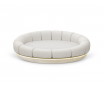 aurora-bed thumbnail 2