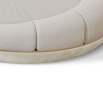 aurora-bed thumbnail 6