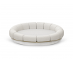 aurora-bed thumbnail 8
