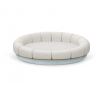 aurora-bed thumbnail 9