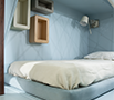 mogli-playhouse-bed-and-gym thumbnail 10