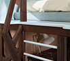 mogli-playhouse-bed-and-gym thumbnail 11