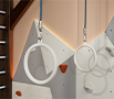 mogli-playhouse-bed-and-gym thumbnail 13