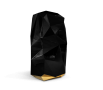 diamond-black-cigar-humidor thumbnail 2
