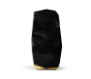 diamond-black-watch-winder thumbnail 1