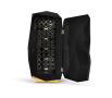 diamond-black-watch-winder thumbnail 3