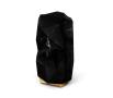 diamond-black-watch-winder thumbnail 4