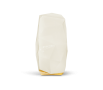 diamond-cream-cigar-humidor thumbnail 1