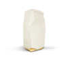 diamond-cream-cigar-humidor thumbnail 2