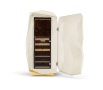 diamond-cream-cigar-humidor thumbnail 3