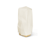 diamond-cream-cigar-humidor thumbnail 4