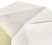 diamond-cream-cigar-humidor thumbnail 5