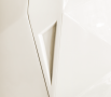 diamond-cream-cigar-humidor thumbnail 6