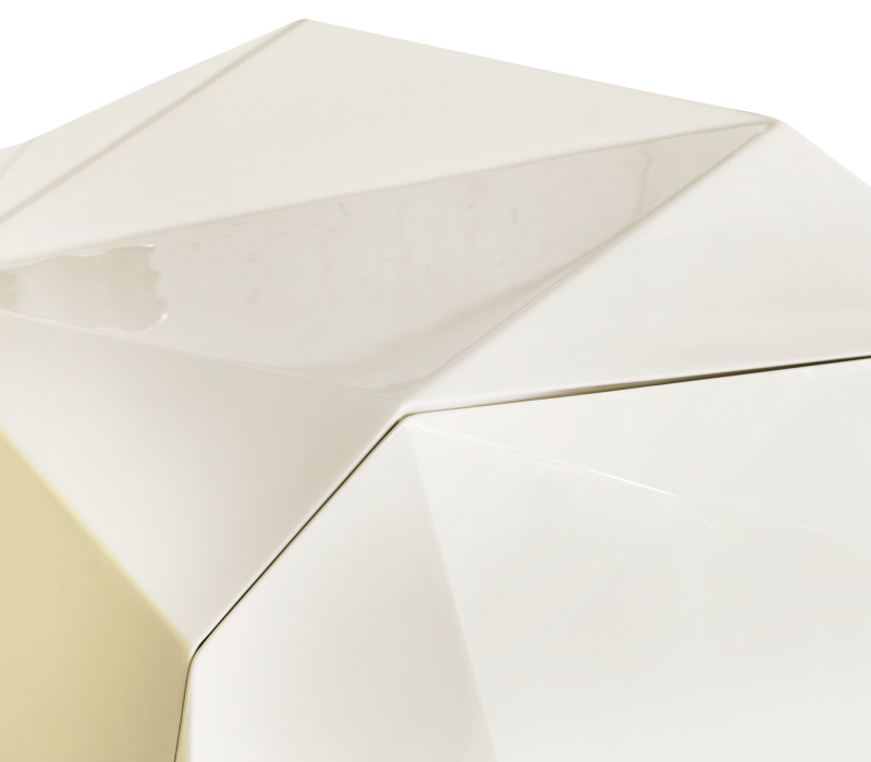 Diamond Cream Watch Winder Cabinet mobile image 5