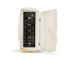 diamond-cream-watch-winder thumbnail 3