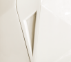 diamond-cream-watch-winder thumbnail 6