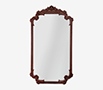 louis-xvi thumbnail 1