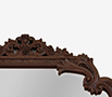 louis-xvi thumbnail 2