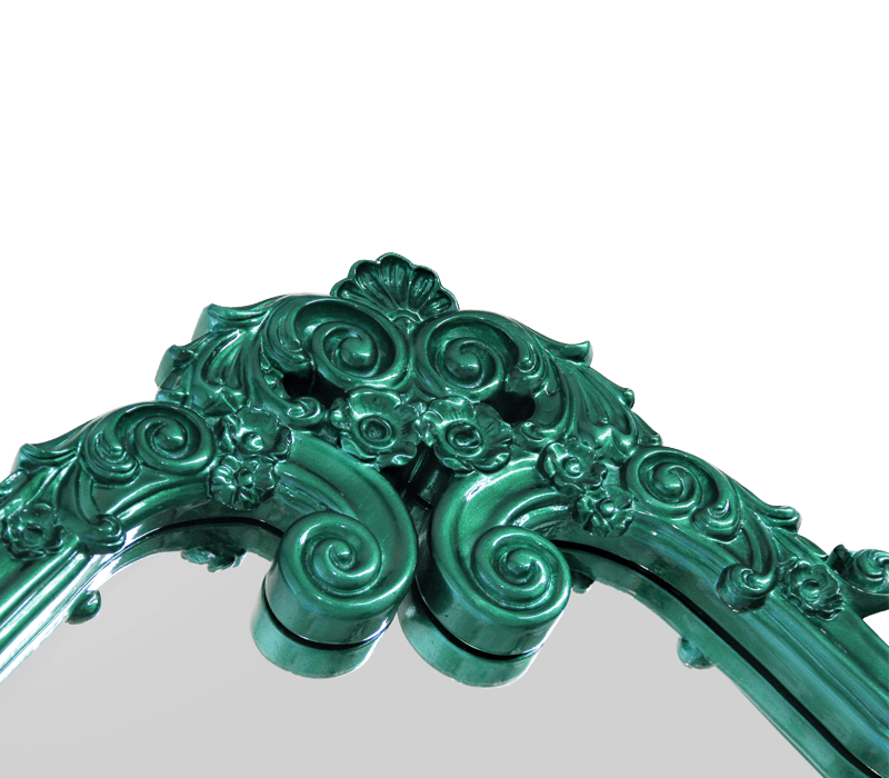 Marie Therese Mirror mobile image 2