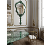 marie-therese thumbnail 5