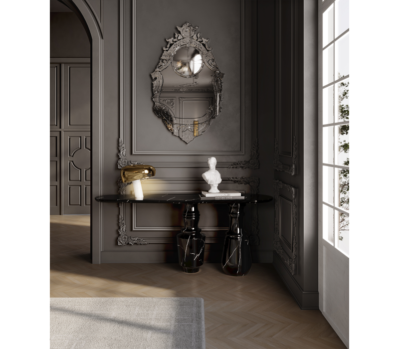 Veneto Mirror mobile image 2