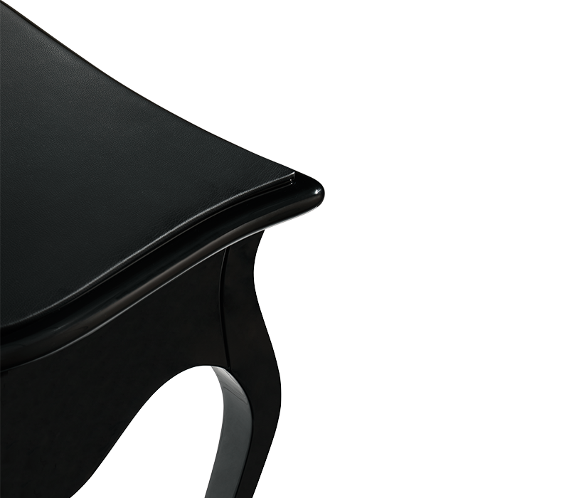 Boulevard Desk mobile image 4