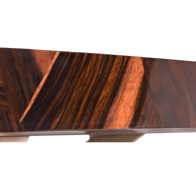 Patch Dining Table mobile image 4