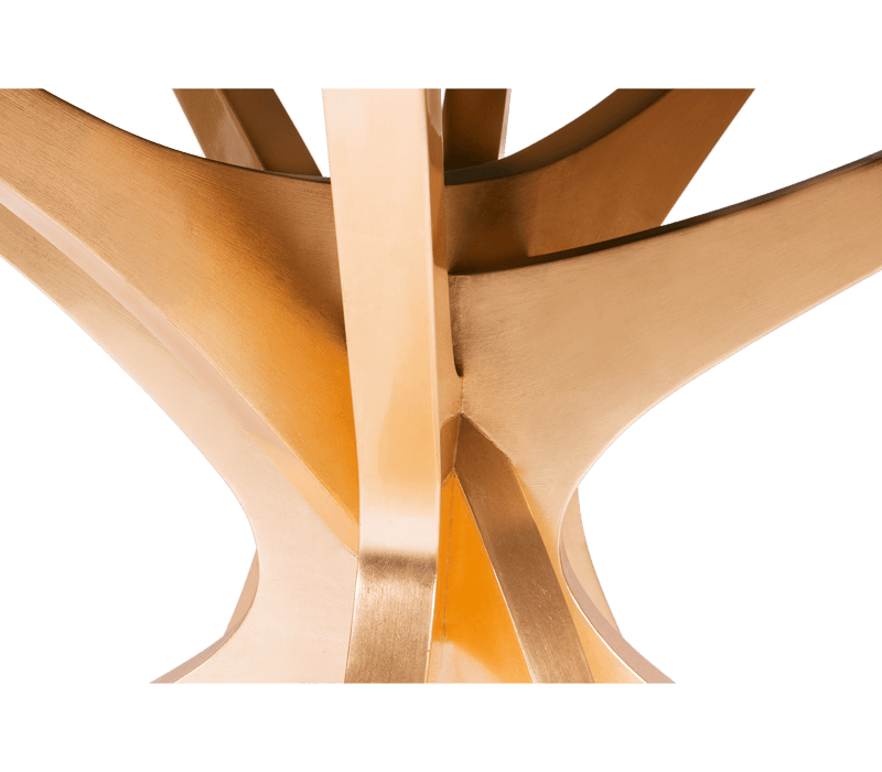 Patch Dining Table mobile image 7