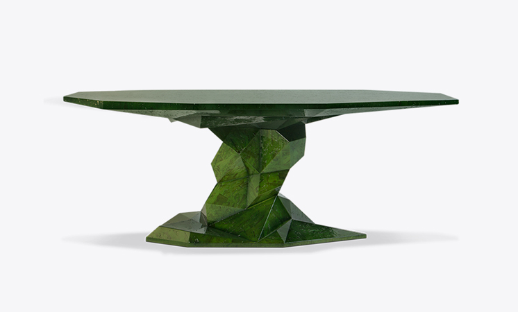 bonsai