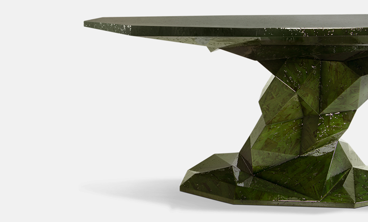 bonsai
