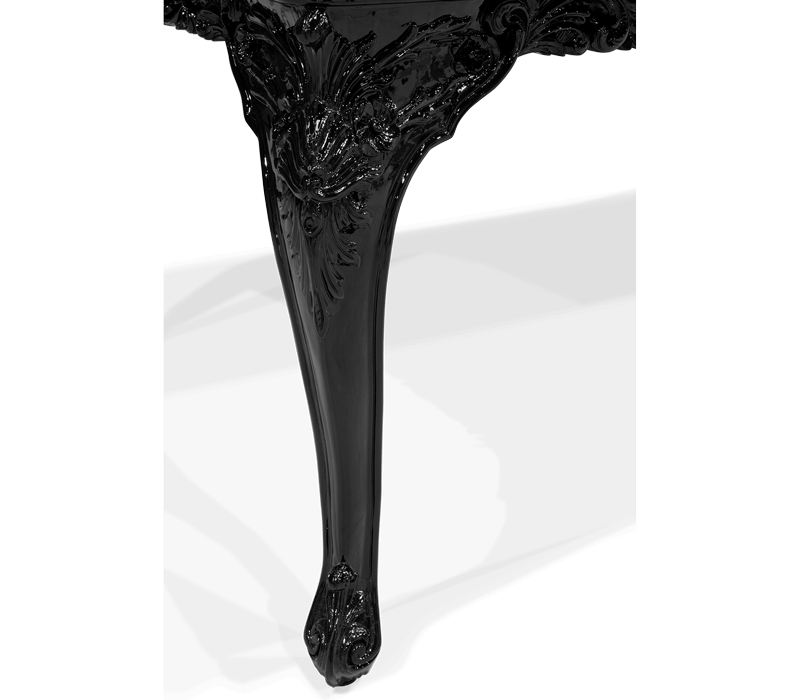 Royal Dining Table mobile image 5