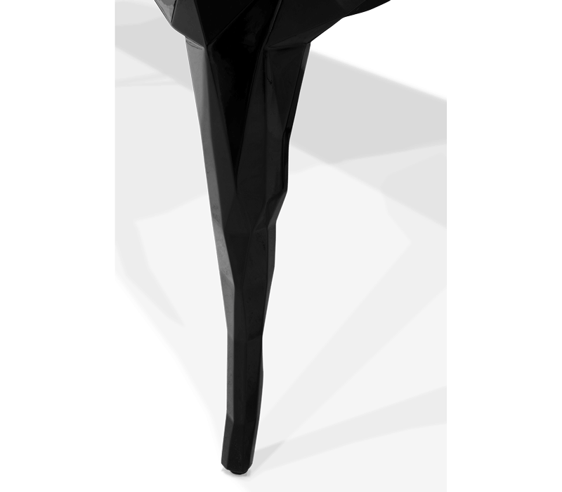 Royal Dining Table mobile image 6