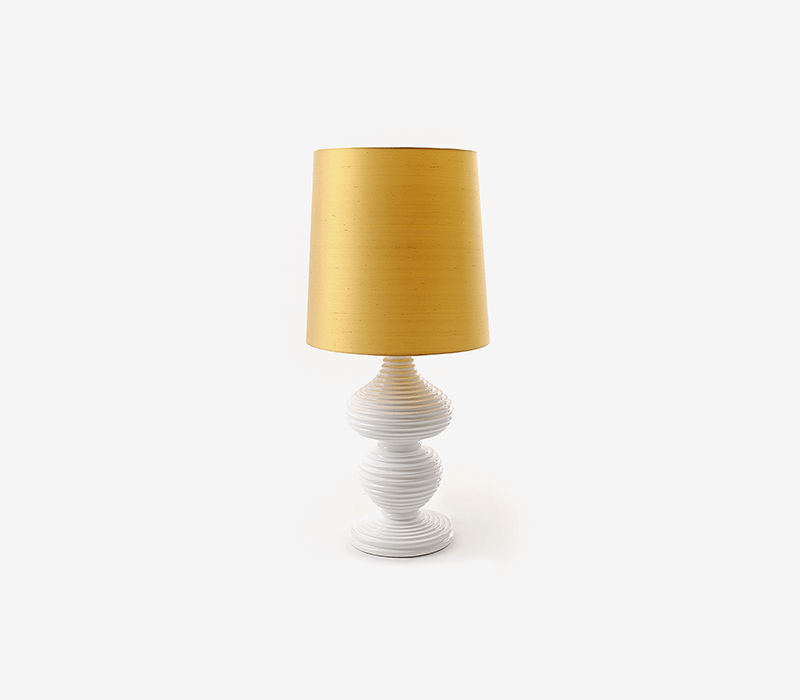 Union Table Lamp mobile image 1