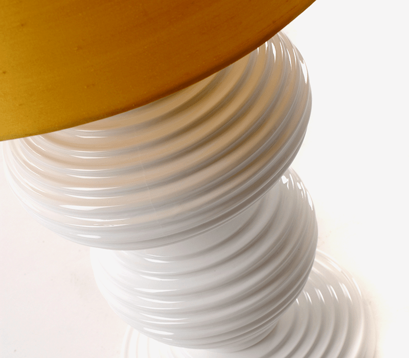 Union Table Lamp mobile image 2