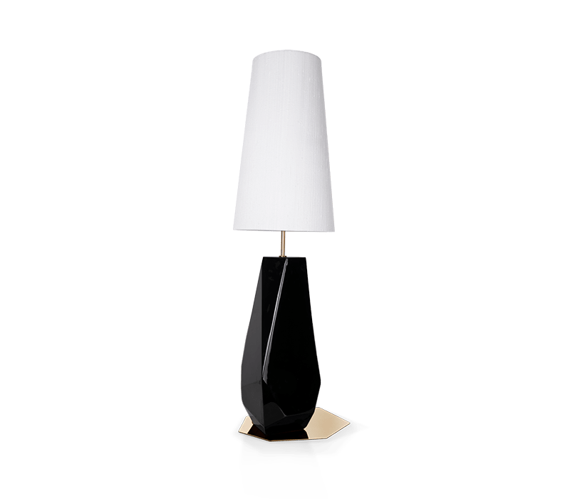 Feel Big Table Lamp mobile image 1