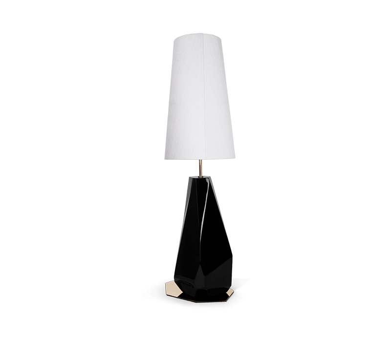 Feel Big Table Lamp mobile image 2